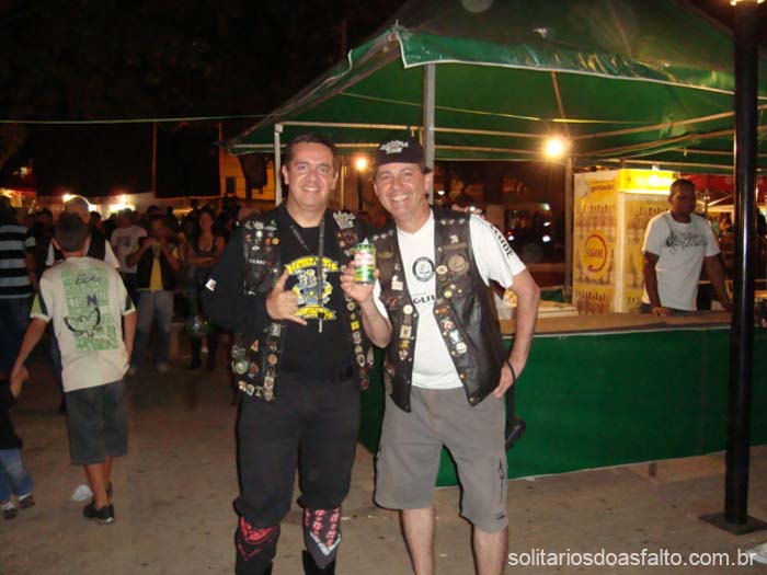 Fotos Bom Despacho 070