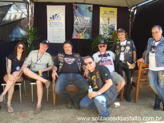 Bom_Despacho 020