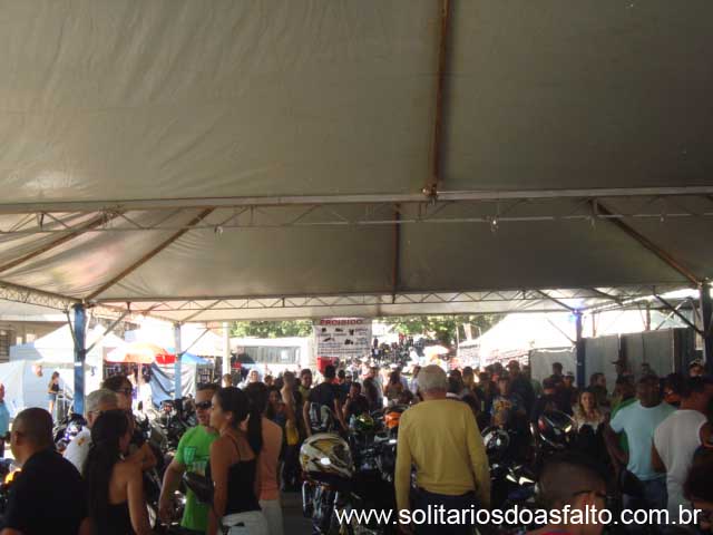 Bom_Despacho 023
