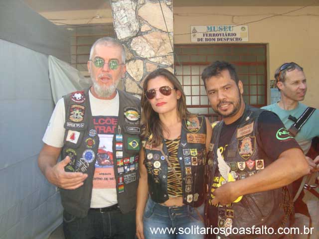 Bom_Despacho 047