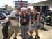 Bom_Despacho 012