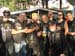 Bom_Despacho 057