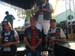 Bom_Despacho 058