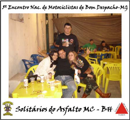 Fotos Bom Despacho 014