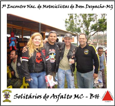 Fotos Bom Despacho 027