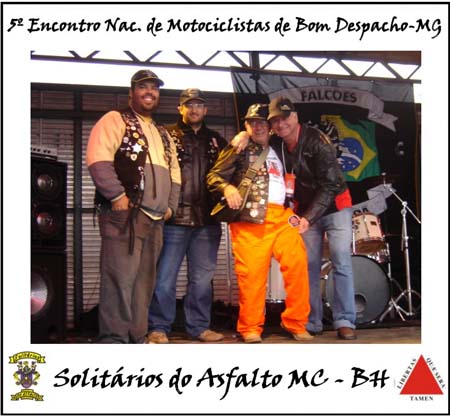 Fotos Bom Despacho 047