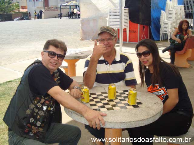 Bom_Despacho 020
