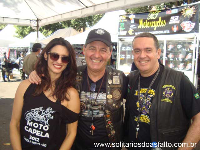 Bom_Despacho 028