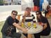 Bom_Despacho 020