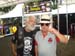 Bom_Despacho 030
