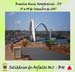 Brasilia 06