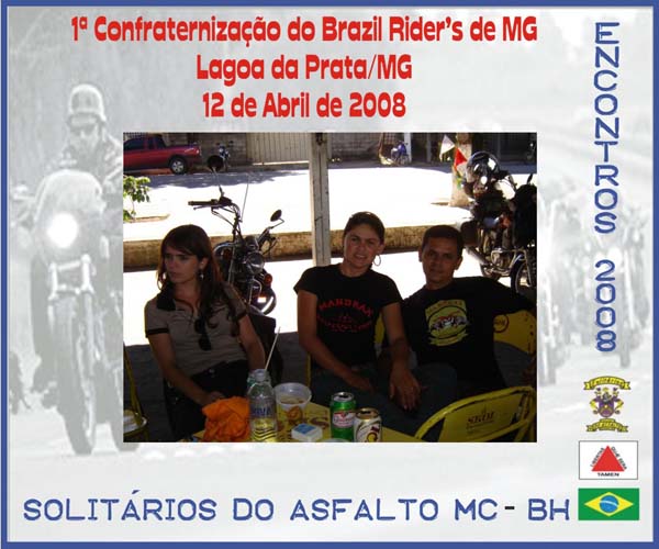 Fotos Brazil Riders 013