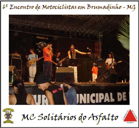 Imagem 007
