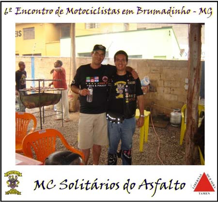 Imagem 012
