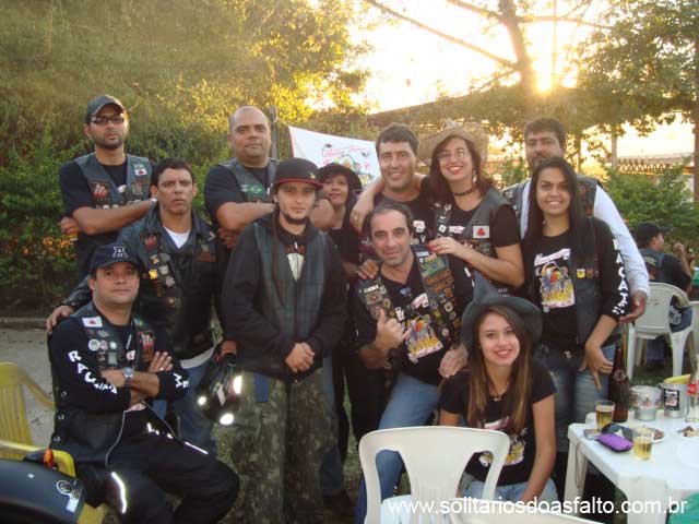 Fotos Bruxos 039