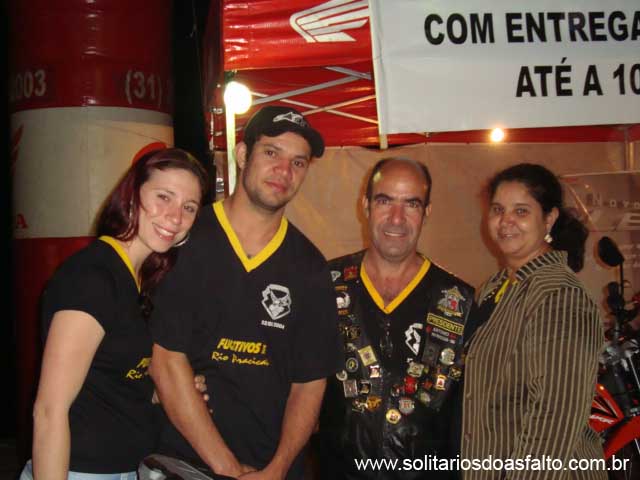 Fotos Bela Vista 024