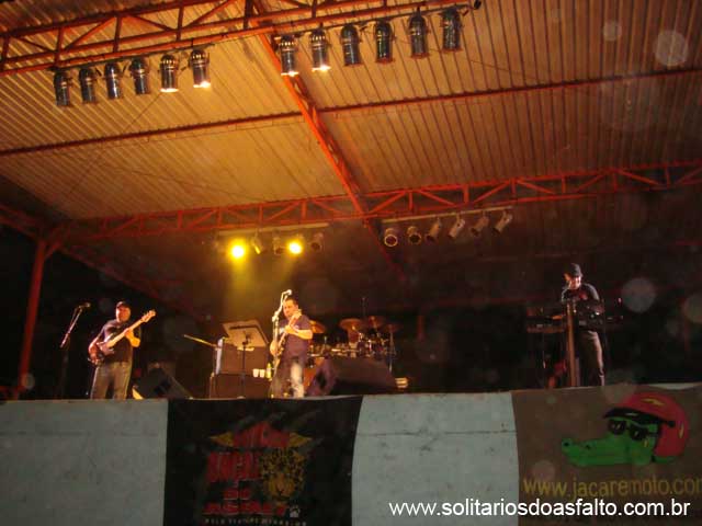 Fotos Bela Vista 156