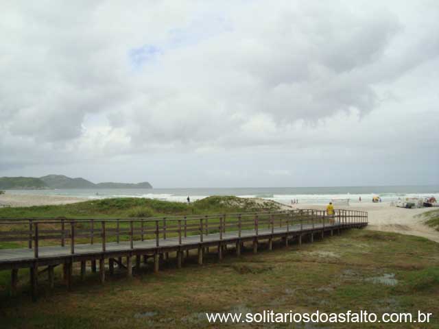 cabo (52)