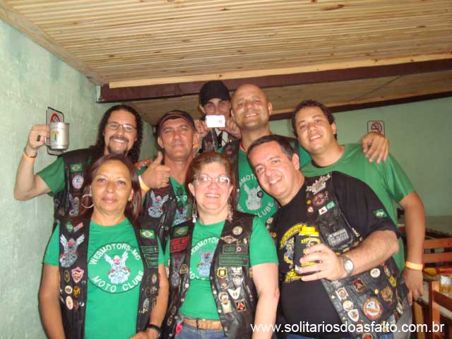Fotos Cachoeira do Campo 066