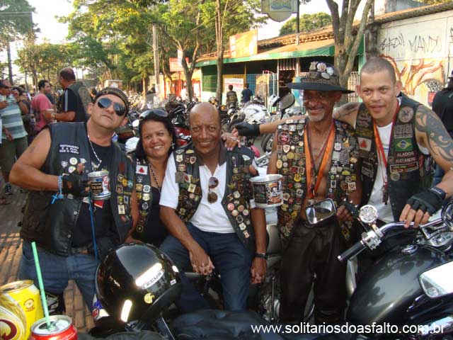Fotos_Calangos 041