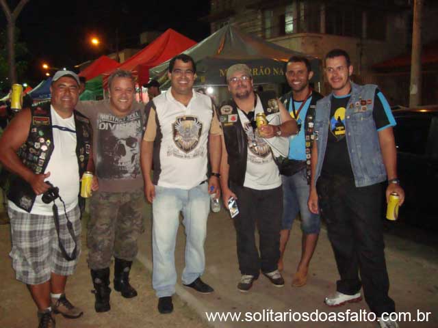 Campo_Belo 042