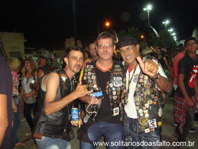 Campo_Belo 047