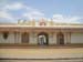 Campo_Belo 003