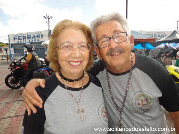 DSC00052