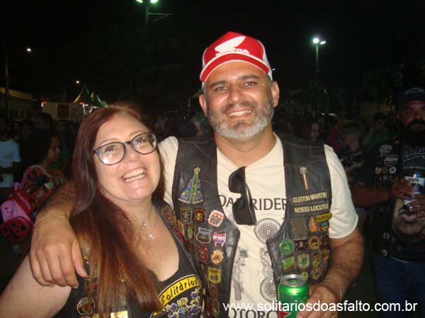 DSC06417