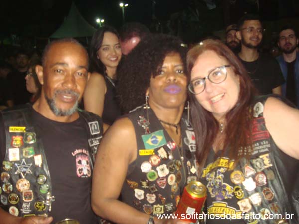 DSC06421