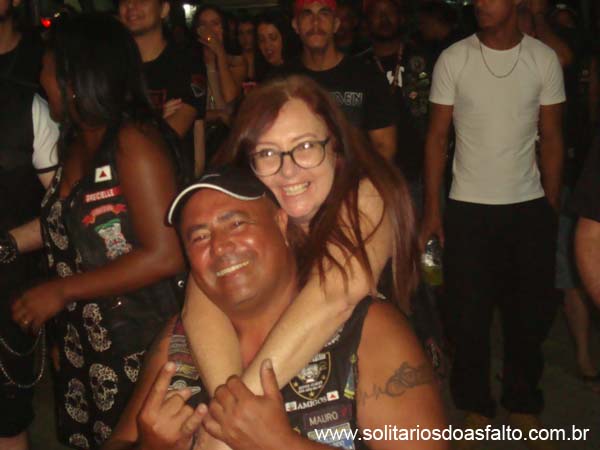 DSC06422