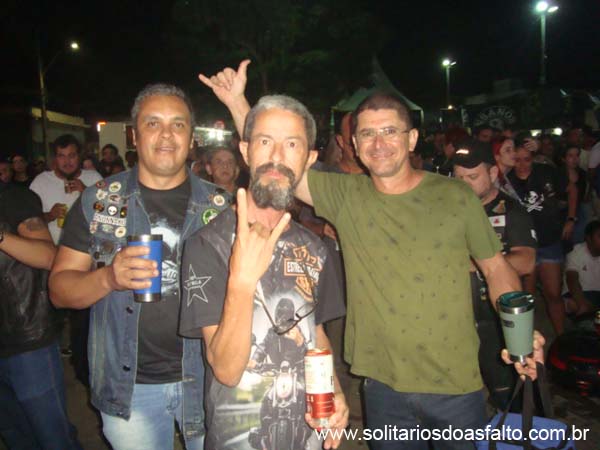 DSC06452