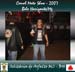 Encontro do Canal 038