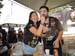 Candeias 055
