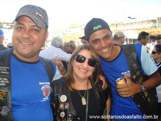 Fotos Carrancas 027