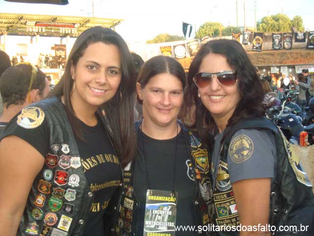 Fotos Carrancas 055