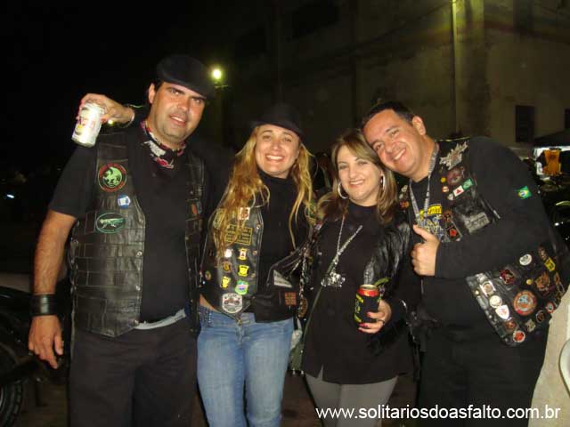 Fotos Carrancas 078