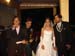 Fotos Casamento Pantico 075 copy