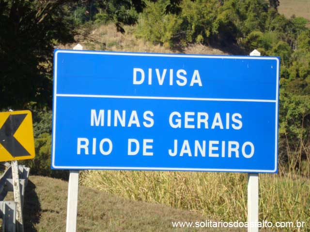 Fotos Cabo Frio 001