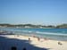 Fotos Cabo Frio 012