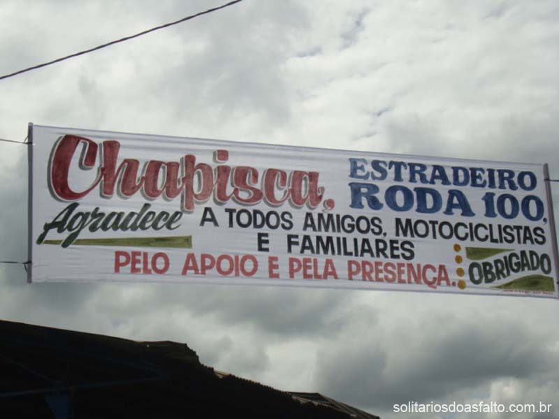 Fotos Chapisca 001