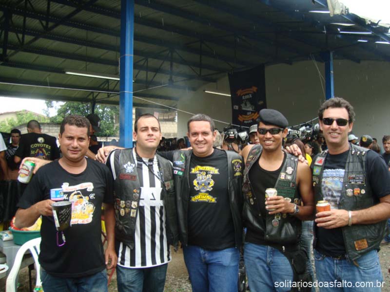 Fotos Chapisca 024