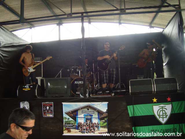 Fotos Chapisca 067