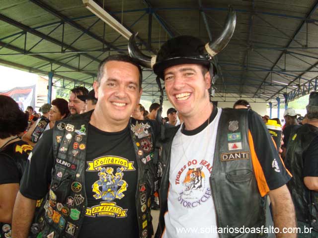 Fotos Chapisca 085