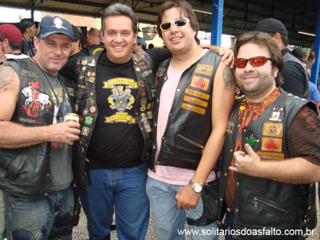 Fotos Chapisca 022