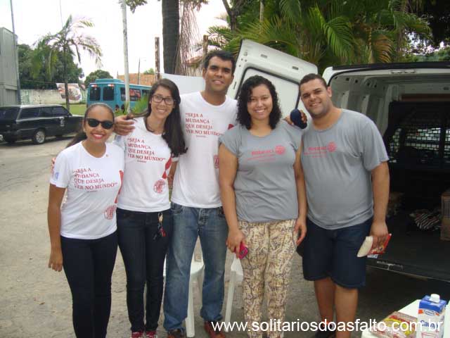 Chapisca 001