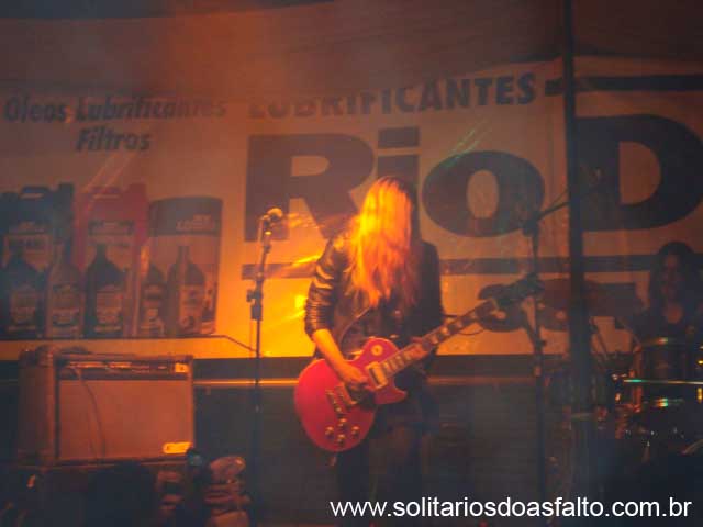 cipo (49)