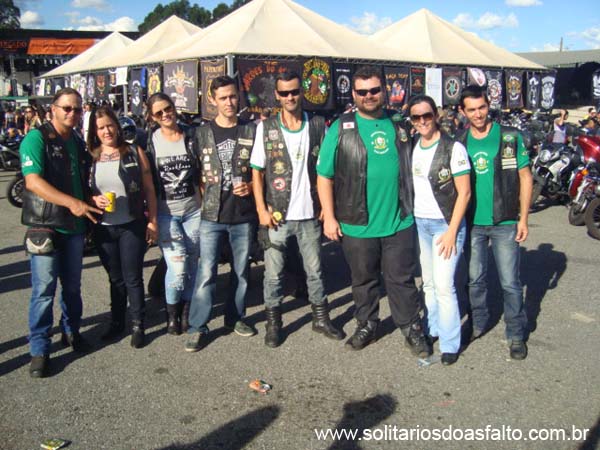 Claudio 025