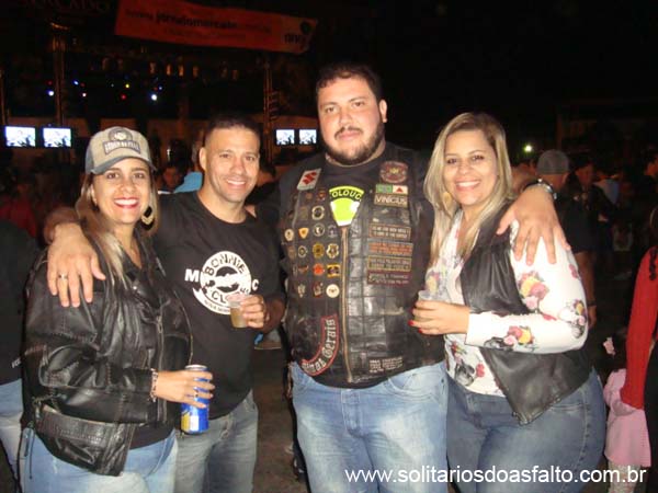 Claudio 043