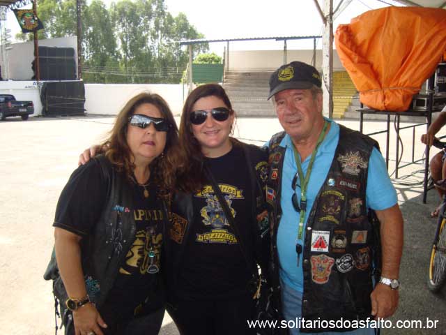 Fotos_claudio 010